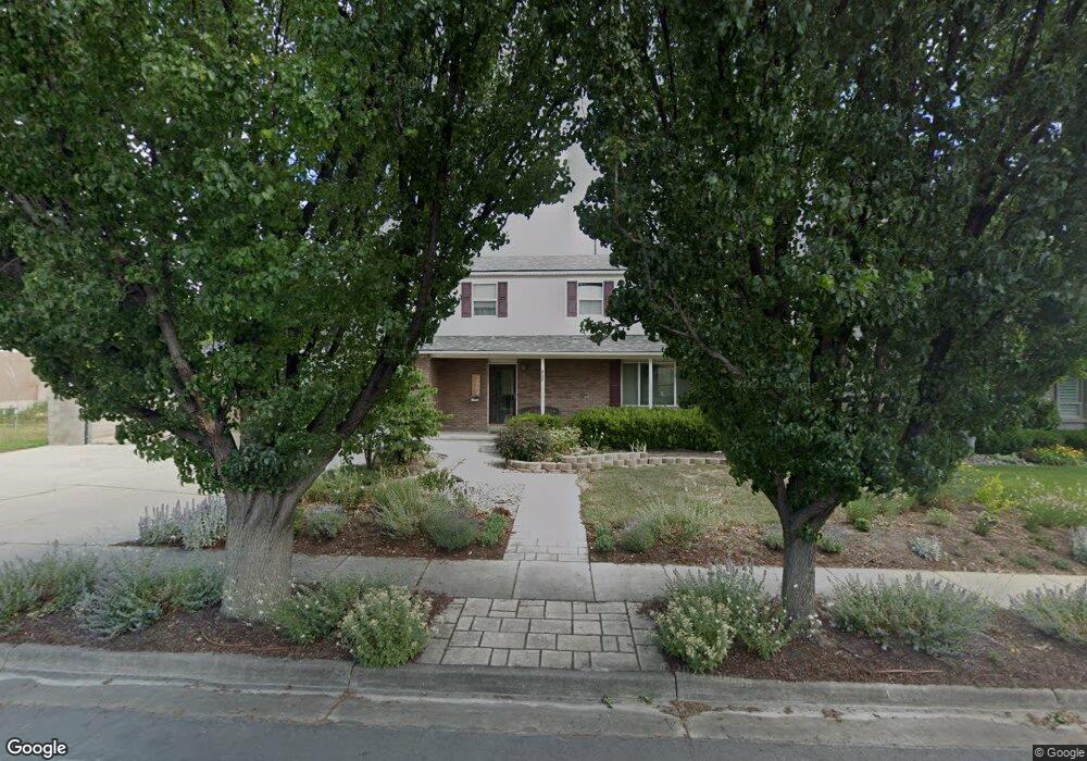 2602 Alice Dr, West Jordan, UT 84088 - photo 1