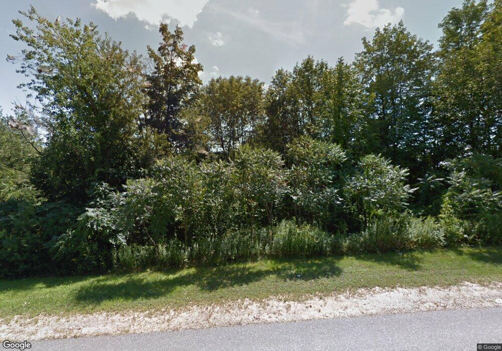 Lot 40-4 Quimby Rd, Bow, NH 03304 - photo 1