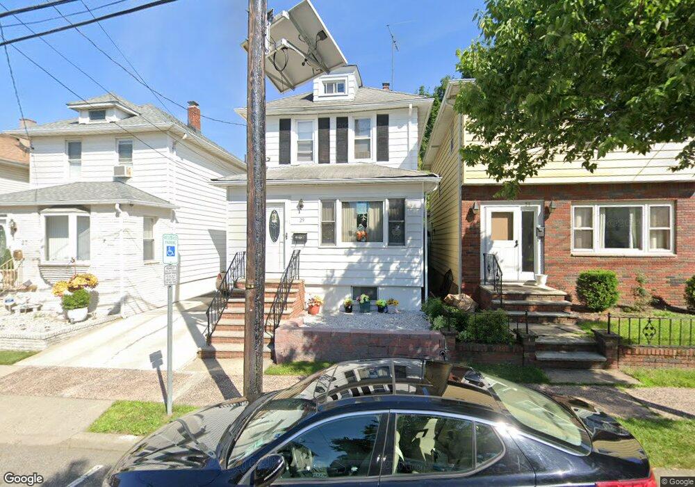 29 Viola Ave, Clifton, NJ 07011 - photo 1