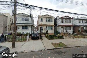 875 E 92nd St, Brooklyn, NY 11236