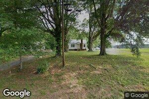 20861 Nc 73 Hwy, Albemarle, NC 28001