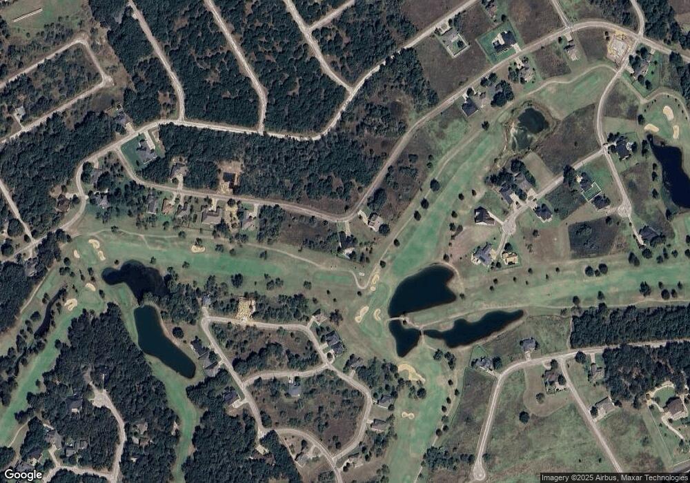 23139 Greenbriar Dr, Whitney, TX 76692 - photo 1