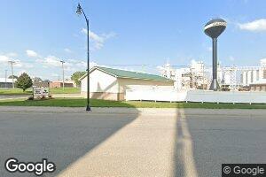 636 6th St, Dawson, MN 56232