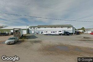 12 Poplar Dr, Babbitt, MN 55706