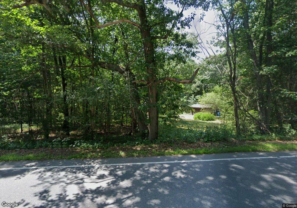 343 Maynard Rd, Sudbury, MA 01776 - photo 1