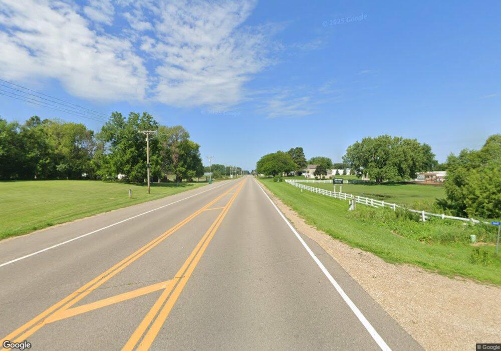 TBD 220th St W, Albert Lea, MN 56007 - photo 1