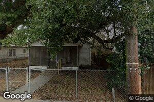 2004 Union St, Lecompte, LA 71346