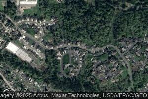 22 Forest Hill Estate, Longview, WA 98632