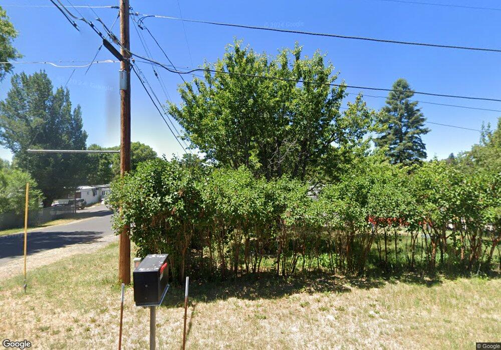 1776 Burns St, Klamath Falls, OR 97603 - photo 1