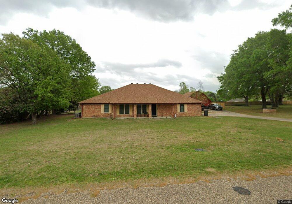 5 Deer Creek Cir, Texarkana, TX 75503 - photo 1