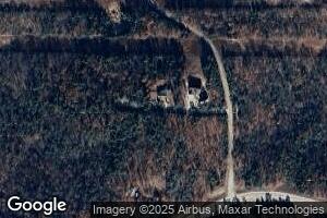75 Black Bear Ct, Calico Rock, AR 72519