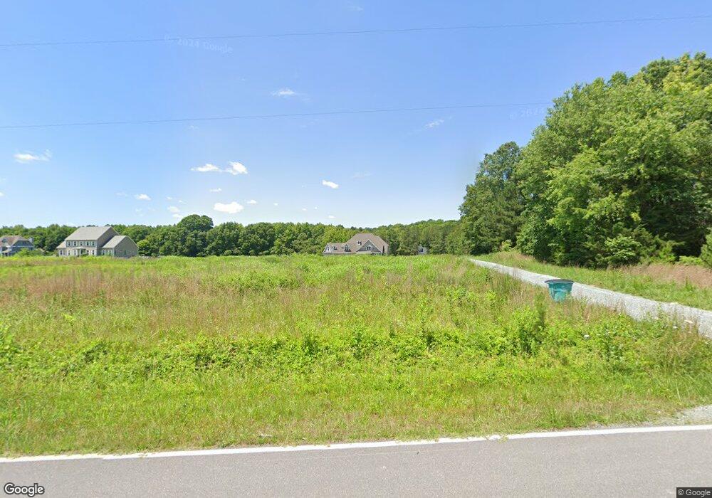 769 Mitchells Chapel Rd, Pittsboro, NC 27312 - photo 1