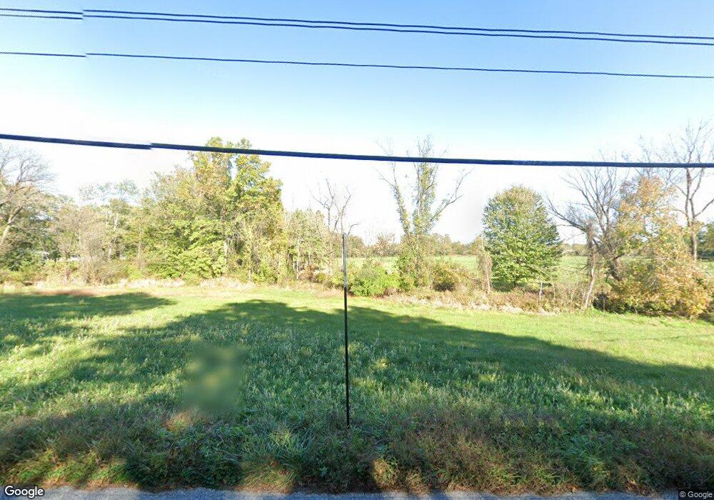 1769 Ellis Woods Rd, Phoenixville, PA 19460 - photo 1