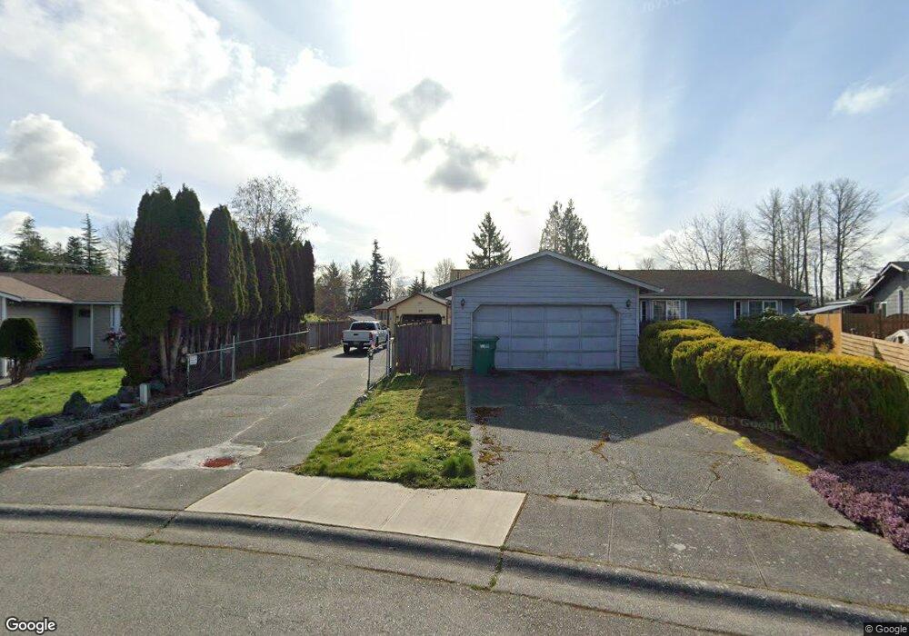 10719 20th Place W, Everett, WA 98204 - photo 1