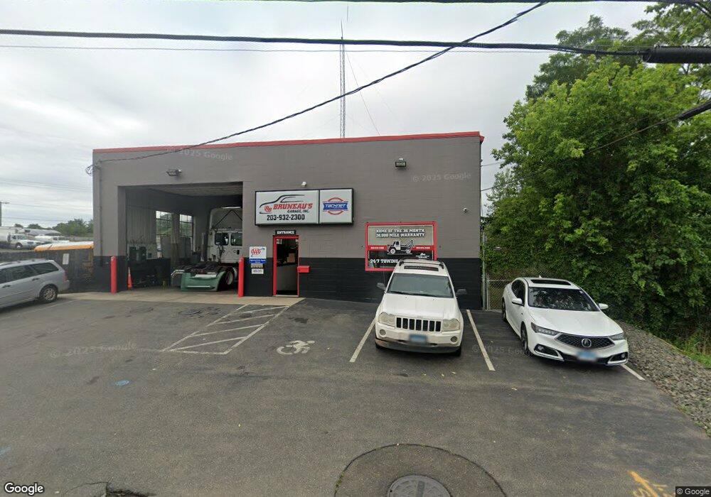 235 Front Ave, West Haven, CT 06516 - photo 1