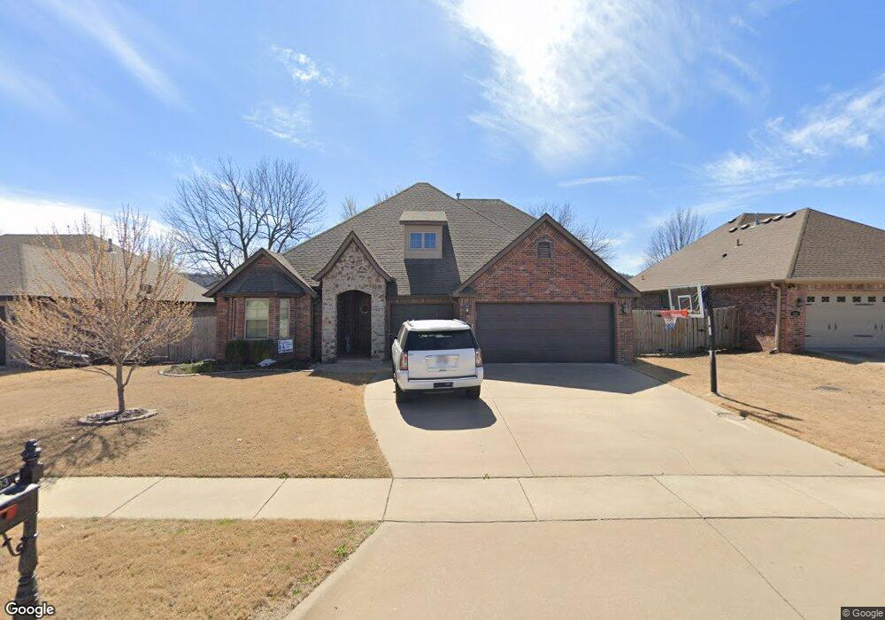 Sold $475,000