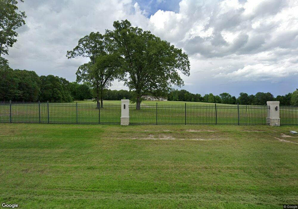 1834 Highway 34 W, Paragould, AR 72450 - photo 1