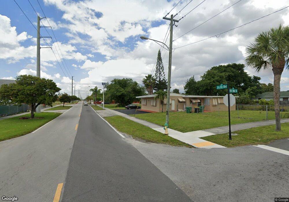 0 Douglas St, Hollywood, FL 33020 - photo 1