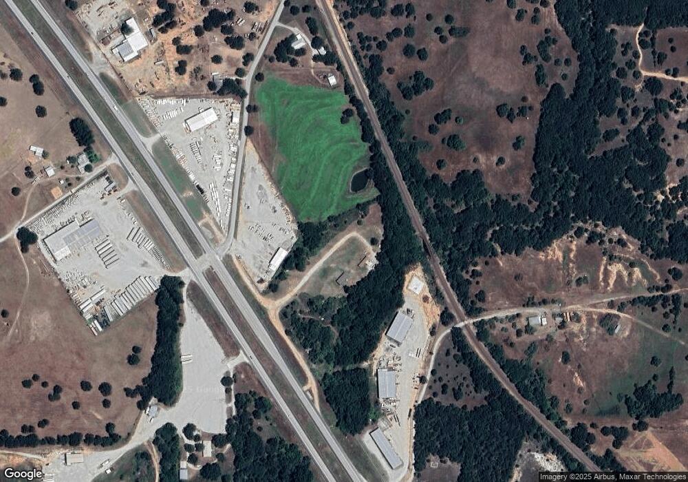 145 Private Road 4476, Decatur, TX 76234 - photo 1