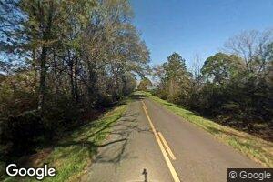 531 Fains Hatchery Rd, Edison, GA 39846