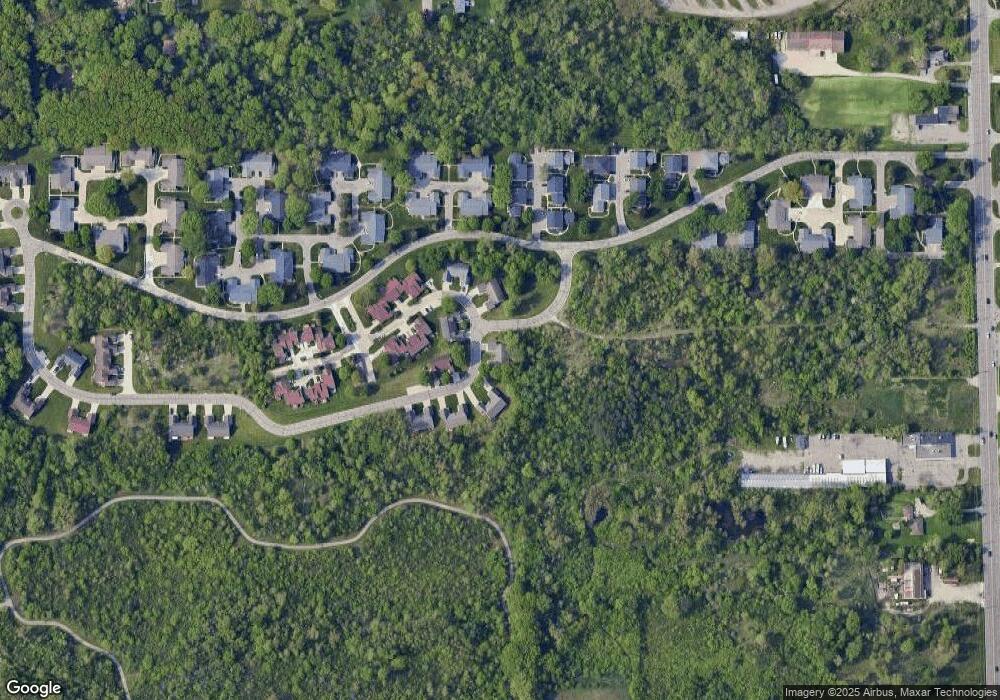 1325 Sunset Blvd unit 7, Flint, MI 48507 - photo 1