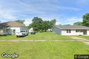 17 Franklin St, Reading, KS 66868