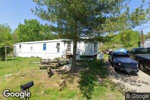 27 Kameron St, Central City, KY 42330