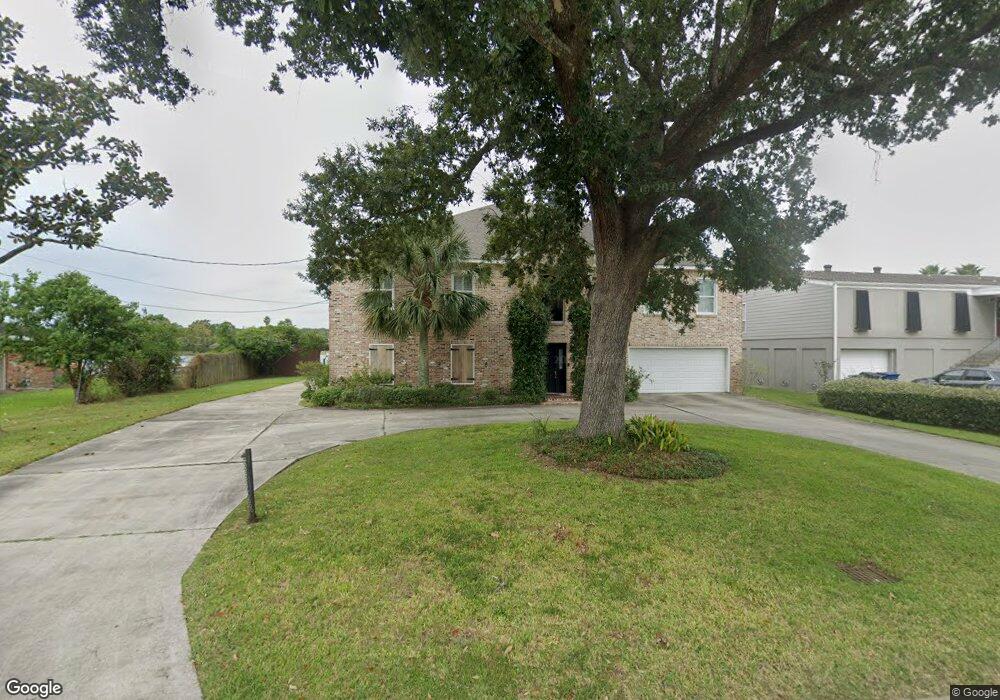 3009 S Palm Dr, Slidell, LA 70458 - photo 1