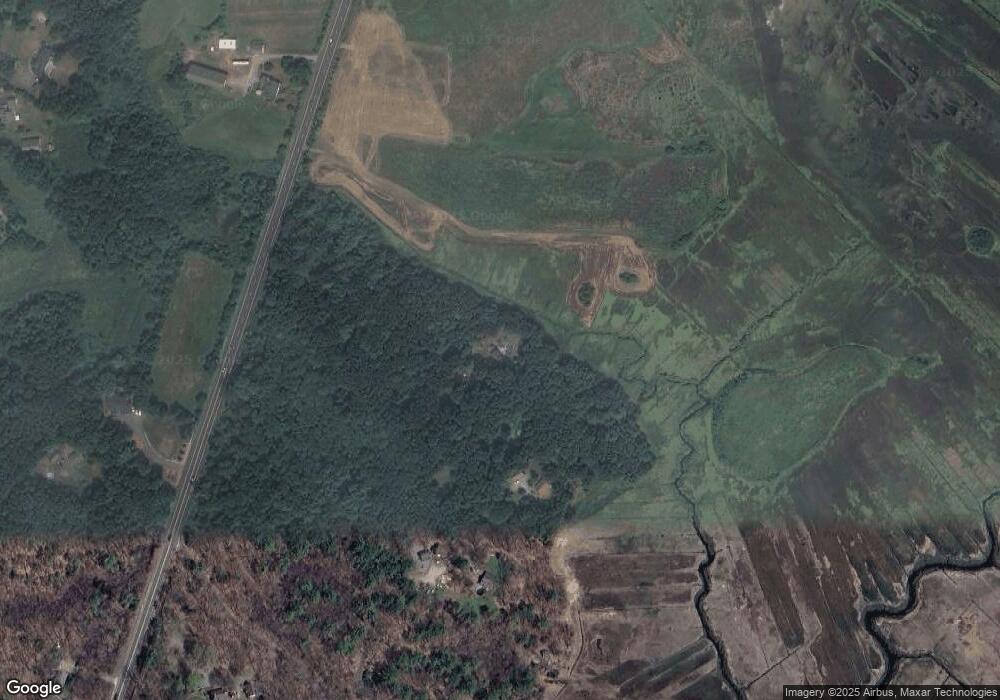 4 Cedar Hills, Byfield, MA 01922 - photo 1