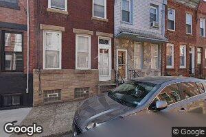 816 Mercer St, Philadelphia, PA 19125