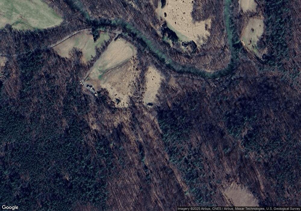 1000 Eckerd Ln, Berkeley Springs, WV 25411 - photo 1