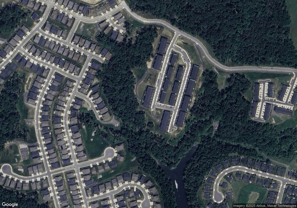 154 Choke Cherry Ct, Lake Frederick, VA 22630 - photo 1