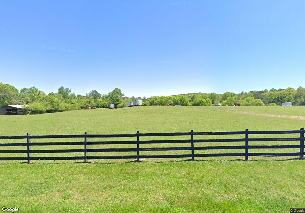 581 Concord Ln, La Fayette, GA 30728 - photo 1