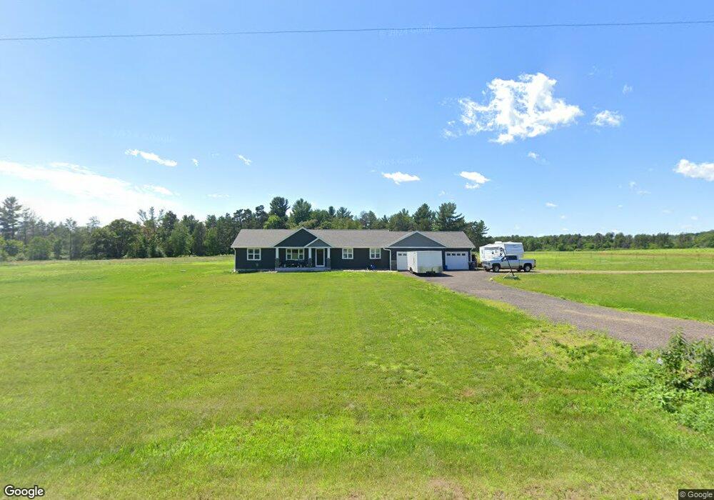 74 19 1/4 St, Chetek, WI 54728 - photo 1
