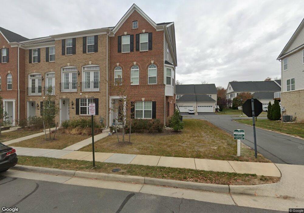 23143 Dunlop Heights Terrace, Ashburn, VA 20148 - photo 1