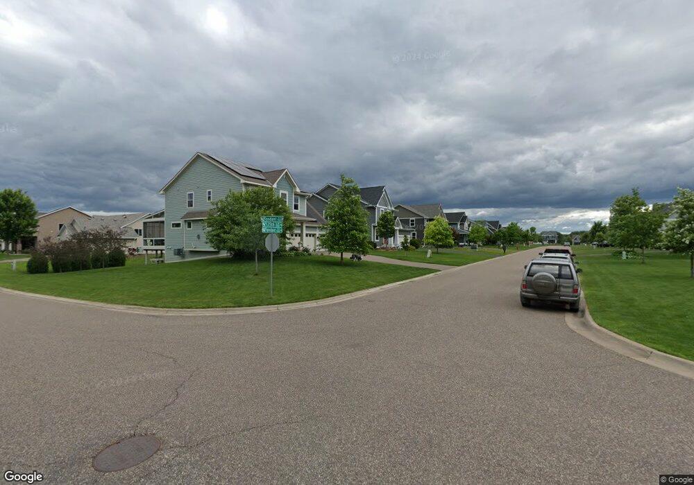 5630 125th Ln N, Hugo, MN 55038 - photo 1