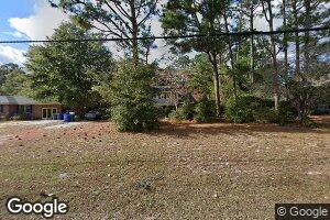118 S Cardinal Dr, Wilmington, NC 28403