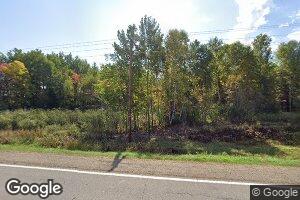 15431 County Road 74, Warba, MN 55793