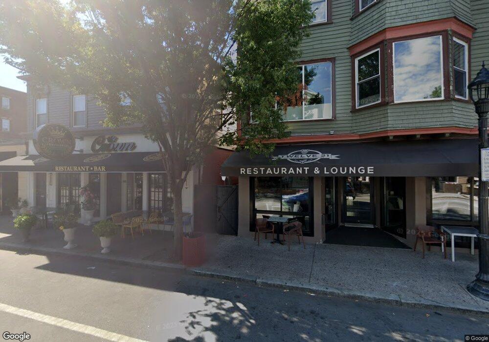 244 Atwells Ave, Providence, RI 02903 - photo 1