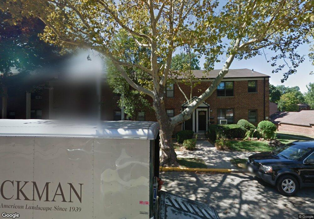 6948 197th St unit 2, Fresh Meadows, NY 11365 - photo 1