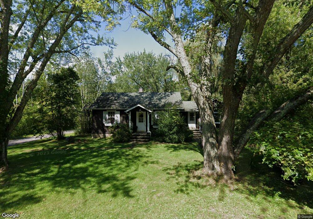 303 Foordmore Rd, Kerhonkson, NY 12446 - photo 1