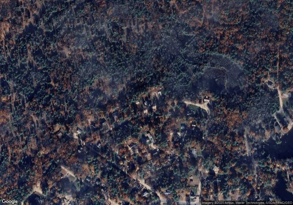 31 Spruce Rd, Middleton, NH 03887 - photo 1