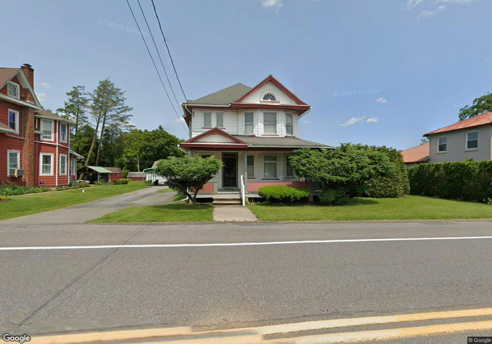 4319 Route 309, Schnecksville, PA 18078 - photo 1