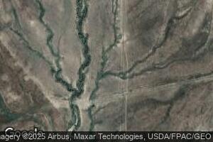 1095 Skull Creek Rd, Osage, WY 82723