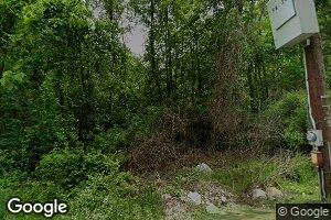 150 Upper Norouteh Shore Rd, Branchville, NJ 07826