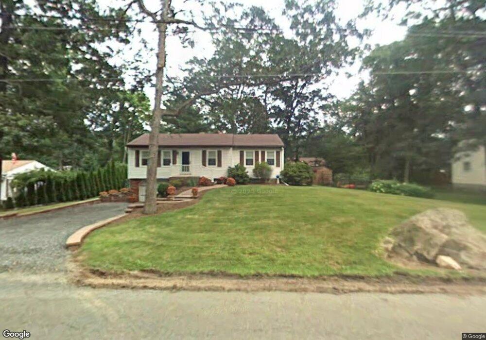 24 Dover Milton Rd, Oak Ridge, NJ 07438 - photo 1