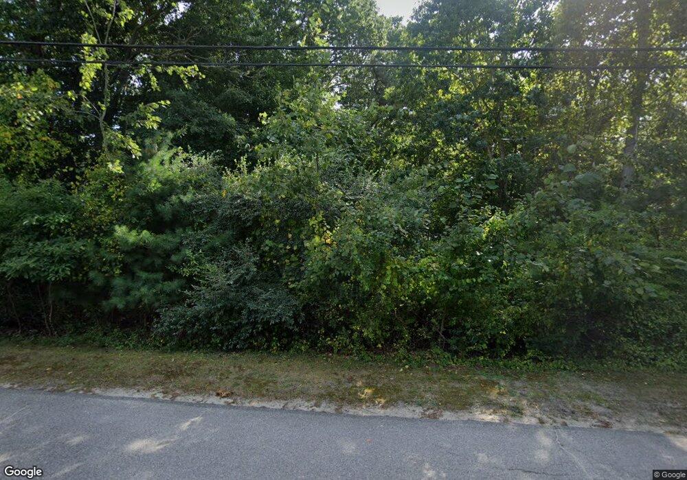 16 Alden Rd, Wareham, MA 02571 - photo 1