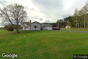 5 Gendreau Rd, Saint David, ME 04773