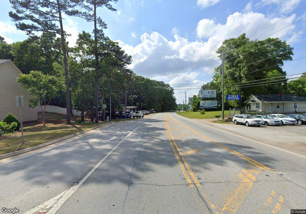 0 Lighthouse Dr unit 8320255, Winder, GA 30680 - photo 1