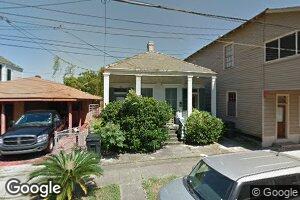 342 Vallette St, New Orleans, LA 70114